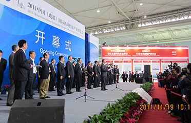 &#75;&#97;&#105;&#121;&#117;&#110;&#45;&#20013;&#22269;&#65288;&#23448;&#26041;&#32593;&#31449;&#65289;&#45;&#22269;&#23478;&#35748;&#35777;&#26381;&#21153;&#24179;&#21488;
