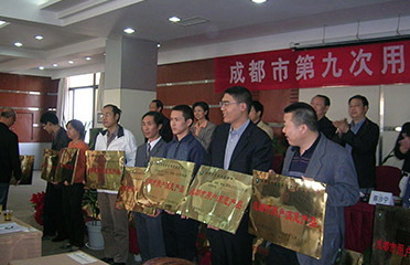 &#75;&#97;&#105;&#121;&#117;&#110;&#45;&#20013;&#22269;&#65288;&#23448;&#26041;&#32593;&#31449;&#65289;&#45;&#22269;&#23478;&#35748;&#35777;&#26381;&#21153;&#24179;&#21488;