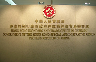 &#75;&#97;&#105;&#121;&#117;&#110;&#45;&#20013;&#22269;&#65288;&#23448;&#26041;&#32593;&#31449;&#65289;&#45;&#22269;&#23478;&#35748;&#35777;&#26381;&#21153;&#24179;&#21488;