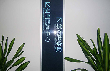 &#75;&#97;&#105;&#121;&#117;&#110;&#45;&#20013;&#22269;&#65288;&#23448;&#26041;&#32593;&#31449;&#65289;&#45;&#22269;&#23478;&#35748;&#35777;&#26381;&#21153;&#24179;&#21488;