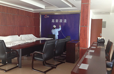 &#75;&#97;&#105;&#121;&#117;&#110;&#45;&#20013;&#22269;&#65288;&#23448;&#26041;&#32593;&#31449;&#65289;&#45;&#22269;&#23478;&#35748;&#35777;&#26381;&#21153;&#24179;&#21488;