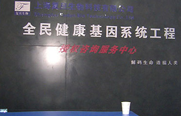 &#75;&#97;&#105;&#121;&#117;&#110;&#45;&#20013;&#22269;&#65288;&#23448;&#26041;&#32593;&#31449;&#65289;&#45;&#22269;&#23478;&#35748;&#35777;&#26381;&#21153;&#24179;&#21488;