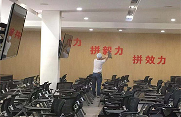 &#75;&#97;&#105;&#121;&#117;&#110;&#45;&#20013;&#22269;&#65288;&#23448;&#26041;&#32593;&#31449;&#65289;&#45;&#22269;&#23478;&#35748;&#35777;&#26381;&#21153;&#24179;&#21488;