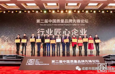 &#75;&#97;&#105;&#121;&#117;&#110;&#45;&#20013;&#22269;&#65288;&#23448;&#26041;&#32593;&#31449;&#65289;&#45;&#22269;&#23478;&#35748;&#35777;&#26381;&#21153;&#24179;&#21488;