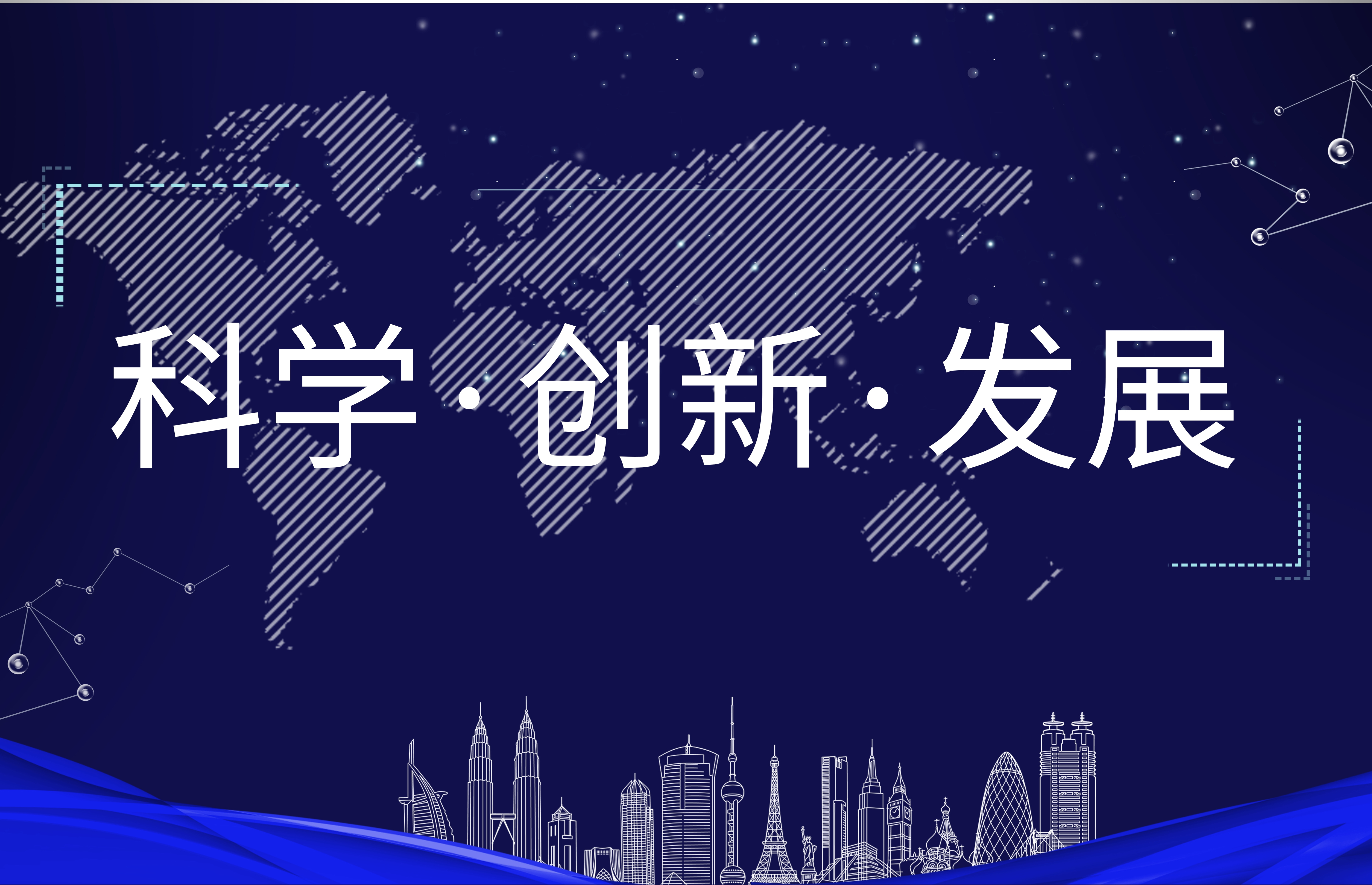 &#75;&#97;&#105;&#121;&#117;&#110;&#45;&#20013;&#22269;&#65288;&#23448;&#26041;&#32593;&#31449;&#65289;&#45;&#22269;&#23478;&#35748;&#35777;&#26381;&#21153;&#24179;&#21488;