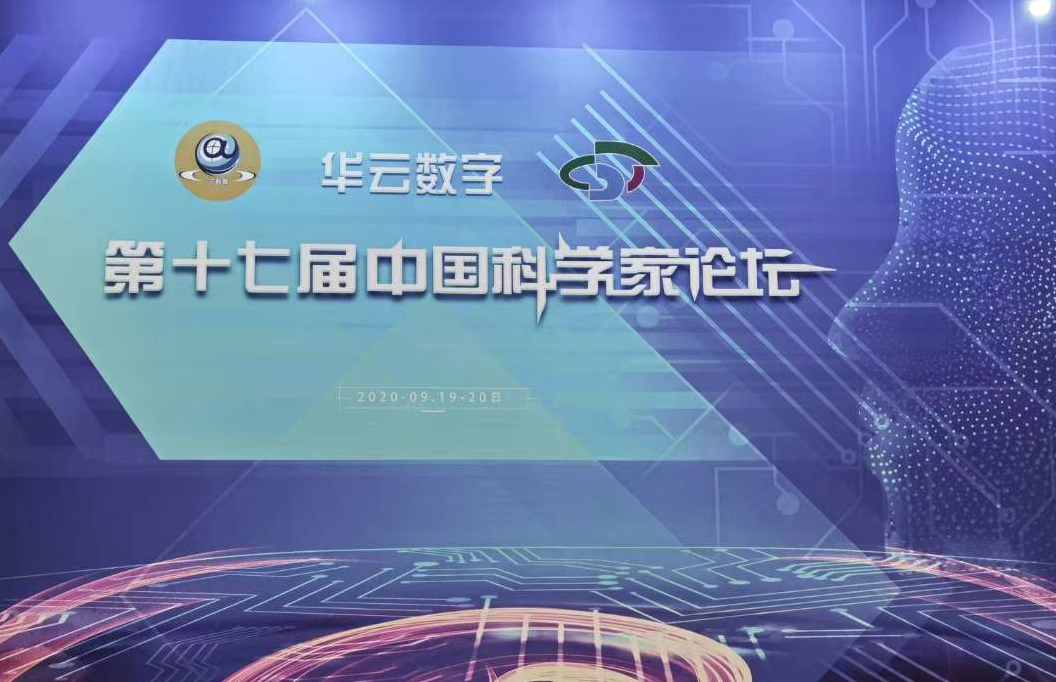 &#75;&#97;&#105;&#121;&#117;&#110;&#45;&#20013;&#22269;&#65288;&#23448;&#26041;&#32593;&#31449;&#65289;&#45;&#22269;&#23478;&#35748;&#35777;&#26381;&#21153;&#24179;&#21488;