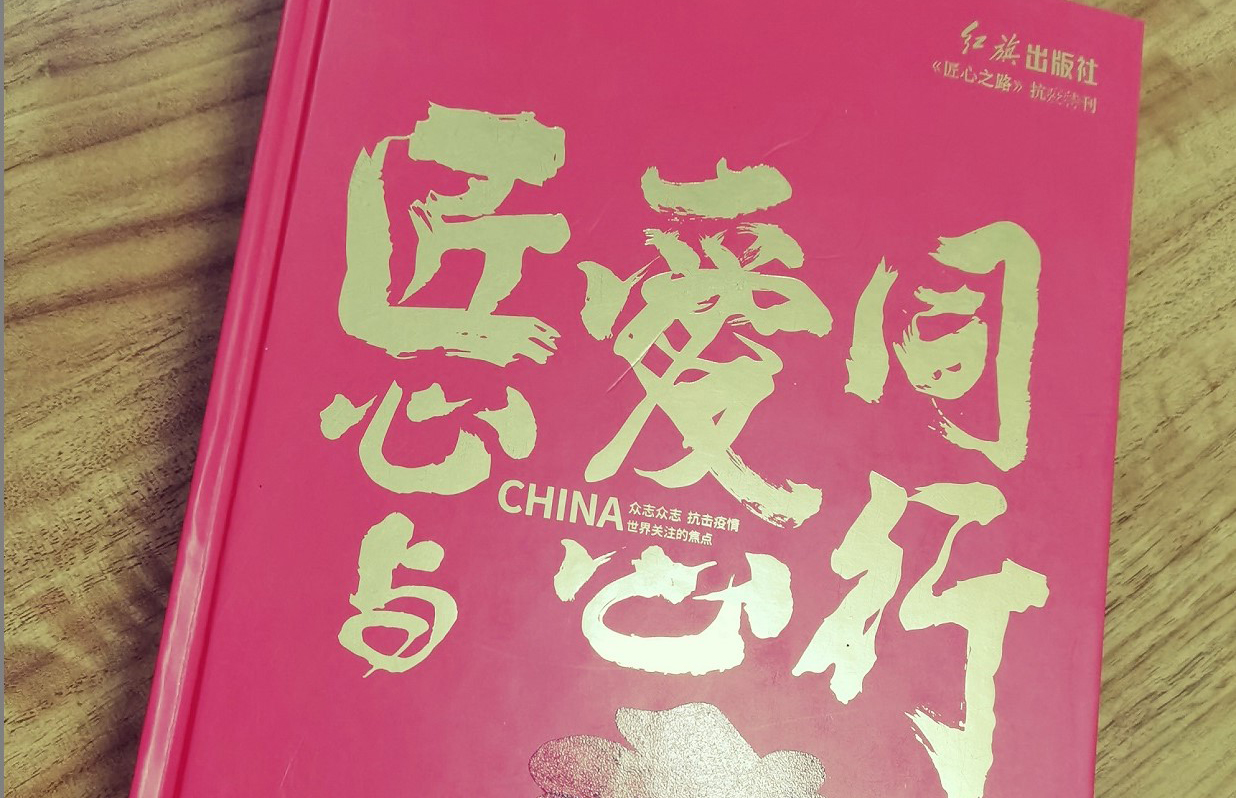 &#75;&#97;&#105;&#121;&#117;&#110;&#45;&#20013;&#22269;&#65288;&#23448;&#26041;&#32593;&#31449;&#65289;&#45;&#22269;&#23478;&#35748;&#35777;&#26381;&#21153;&#24179;&#21488;
