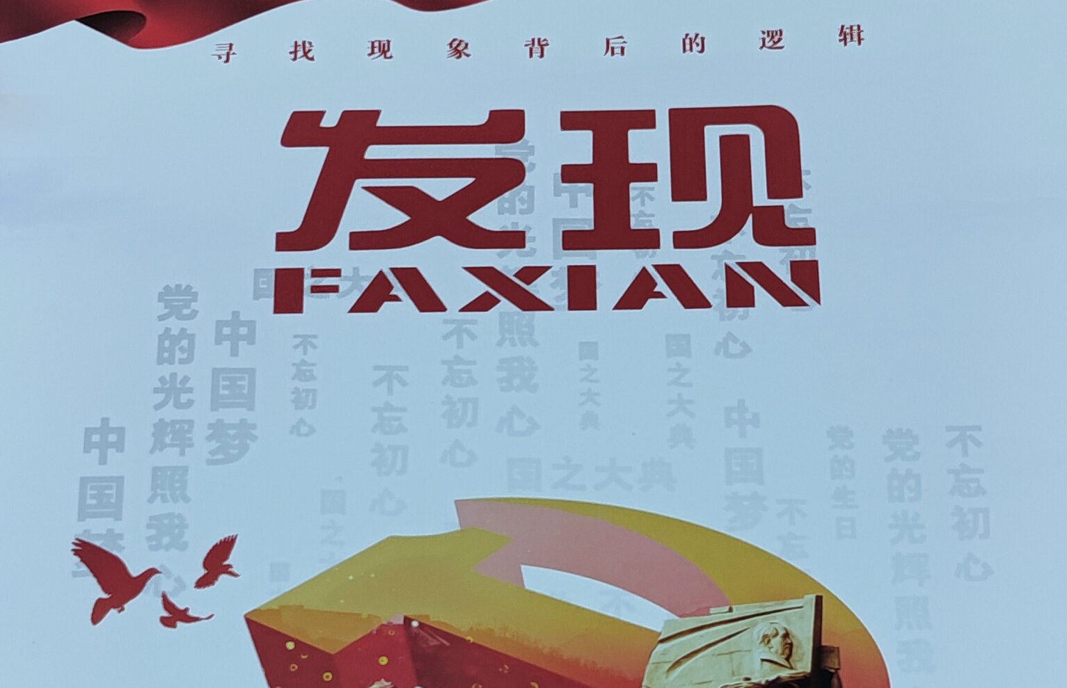 &#75;&#97;&#105;&#121;&#117;&#110;&#45;&#20013;&#22269;&#65288;&#23448;&#26041;&#32593;&#31449;&#65289;&#45;&#22269;&#23478;&#35748;&#35777;&#26381;&#21153;&#24179;&#21488;